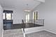 16701 Clyde, South Holland, IL 60473