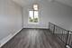 16701 Clyde, South Holland, IL 60473
