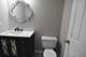 16701 Clyde, South Holland, IL 60473