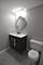 16701 Clyde, South Holland, IL 60473