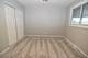 16701 Clyde, South Holland, IL 60473