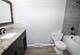 16701 Clyde, South Holland, IL 60473