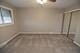 16701 Clyde, South Holland, IL 60473