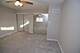 16701 Clyde, South Holland, IL 60473