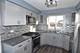 16701 Clyde, South Holland, IL 60473