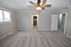 16701 Clyde, South Holland, IL 60473