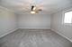 16701 Clyde, South Holland, IL 60473