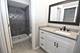 16701 Clyde, South Holland, IL 60473