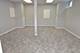 16701 Clyde, South Holland, IL 60473