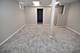 16701 Clyde, South Holland, IL 60473
