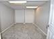 16701 Clyde, South Holland, IL 60473
