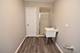 16701 Clyde, South Holland, IL 60473