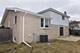 16701 Clyde, South Holland, IL 60473