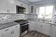 16701 Clyde, South Holland, IL 60473