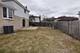 16701 Clyde, South Holland, IL 60473