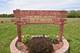 16701 Clyde, South Holland, IL 60473