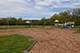 16701 Clyde, South Holland, IL 60473
