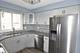 16701 Clyde, South Holland, IL 60473