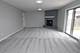 16701 Clyde, South Holland, IL 60473