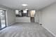 16701 Clyde, South Holland, IL 60473