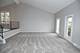 16701 Clyde, South Holland, IL 60473