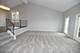16701 Clyde, South Holland, IL 60473