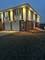18009 Ravisloe, Country Club Hills, IL 60478
