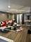 18009 Ravisloe, Country Club Hills, IL 60478