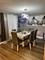 18009 Ravisloe, Country Club Hills, IL 60478