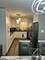 18009 Ravisloe, Country Club Hills, IL 60478