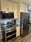 18009 Ravisloe, Country Club Hills, IL 60478