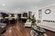 1354 35th, Downers Grove, IL 60515