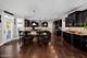 1354 35th, Downers Grove, IL 60515