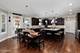 1354 35th, Downers Grove, IL 60515
