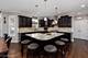 1354 35th, Downers Grove, IL 60515