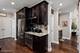 1354 35th, Downers Grove, IL 60515