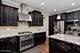 1354 35th, Downers Grove, IL 60515