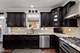 1354 35th, Downers Grove, IL 60515