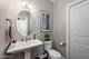 1354 35th, Downers Grove, IL 60515
