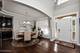 1354 35th, Downers Grove, IL 60515