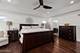 1354 35th, Downers Grove, IL 60515