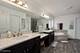1354 35th, Downers Grove, IL 60515