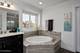 1354 35th, Downers Grove, IL 60515