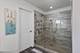 1354 35th, Downers Grove, IL 60515