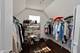1354 35th, Downers Grove, IL 60515