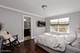 1354 35th, Downers Grove, IL 60515