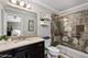 1354 35th, Downers Grove, IL 60515