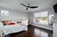 1354 35th, Downers Grove, IL 60515