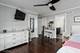 1354 35th, Downers Grove, IL 60515
