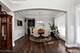 1354 35th, Downers Grove, IL 60515